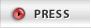 press